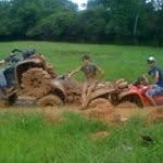Chris Ducote - @chrisducote18yahoocom - Instagram