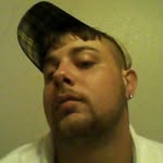 Chris Ducote - @chris_ducote - Instagram