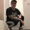 Chris Ducote - @chrisducote6 - TikTok