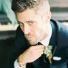 Chris j Ducote jr - @chrisducotejr85 - TikTok
