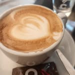 Chris Telle - @chris.ducommun - Instagram