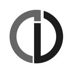 chrisducofilms - @chrisducofilms - Instagram