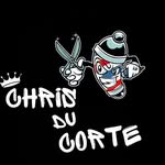 💈✂️ - @chrisducortexs - Instagram