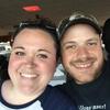 chrisducote84 - @chrisducote84 - TikTok