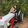 chrisducote - @chrisducote - TikTok