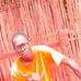 Christ Tiyga - Facebook