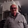 Christian Ducoin - @christianducoin - TikTok