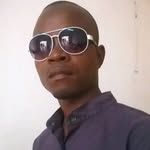 Christian Ducos Kouassi - @chrisducos - Instagram