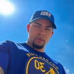 Christian Martins - @chris_ducorte - Instagram