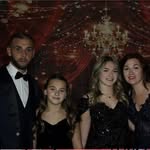 Christine Alonso Ducoin - @chrisducoin - Instagram