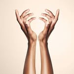 Christine Ducournau - @chrisducournau06 - Instagram
