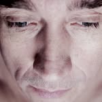 Christophe Brives - @chris_du_col_des_ayes - Instagram