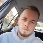 Christopher Brebion - @chrisducobu - Instagram