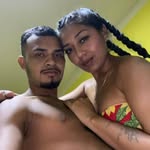Cristiano Justino - @chrisducorte2025 - Instagram