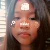 Cute girl Y/N - @christeljoyduco - TikTok