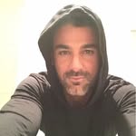 Jean Pierre Azèma - @chrisducobu395 - Instagram