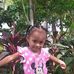 Percy Chris Baltazar Ducos - Facebook
