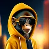 Chris Dudas760 - @chrisdudas760 - TikTok