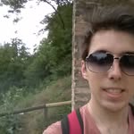 Chris Dudas - @krisdudasthethird - Instagram