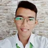 Chris Dudas - @chrisdudas12 - TikTok