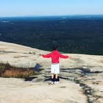 Chris Dudas - @chris.dudas - Instagram