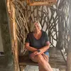 Chris Dudash - @christinedudash1 - TikTok