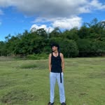 Chris Lauren Dudas - @laurendudas_ - Instagram