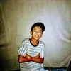 Chris Lauren Dudas - @bibodudas4 - TikTok