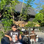 Chris Lawrence Dudas - @onitosoxuteee - Instagram
