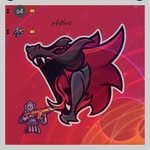 Chris Lawrence Dudas - @chrislawrencedudas - Instagram