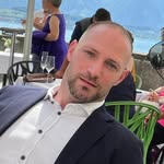 Christopher Dudas - @christopherdudas - Instagram