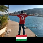 Dudás Chris  Christian - @christian_dudas_7 - Instagram