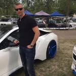 Krisztián Dudás - @chrisdudas5 - Instagram