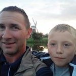 Chris Dudden - @chrisdudden - Instagram