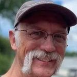 Chris Dudden - @woodlandsedgebrewer - Instagram