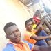 Christian Titan - Facebook
