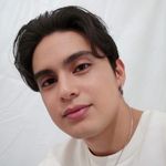 Christopher Dudden - @christopherdudden - Instagram