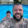 Big chris - @chrisdudek3 - TikTok