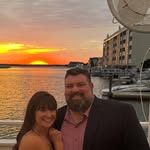 Chris Dudek - @cdudek187 - Instagram