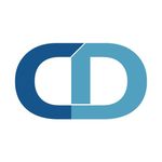 Chris Dudek - @chrisdudekphoto - Instagram