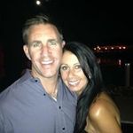 Chris Dudek - @chris.dudek - Instagram
