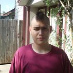 Chris Dudek - @chris.dudek.716 - Instagram