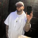 Chris Dudek - @dudek1001 - Instagram