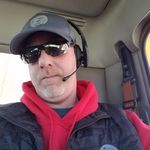 Chris Dudek - @dudekchris - Instagram