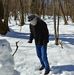 Chris Dudek - Facebook