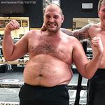 Chris Dudek - @dudek538 - Instagram
