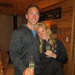 Chris Dudek - @chrisdudek_ - Instagram