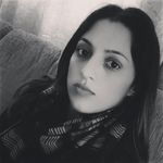 @Chris_dudek - @chrisdudekcosta - Instagram