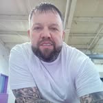 Chris Dudek - @chrisadudek - Instagram