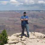 Chris Dudek - @chris.dudek.94 - Instagram